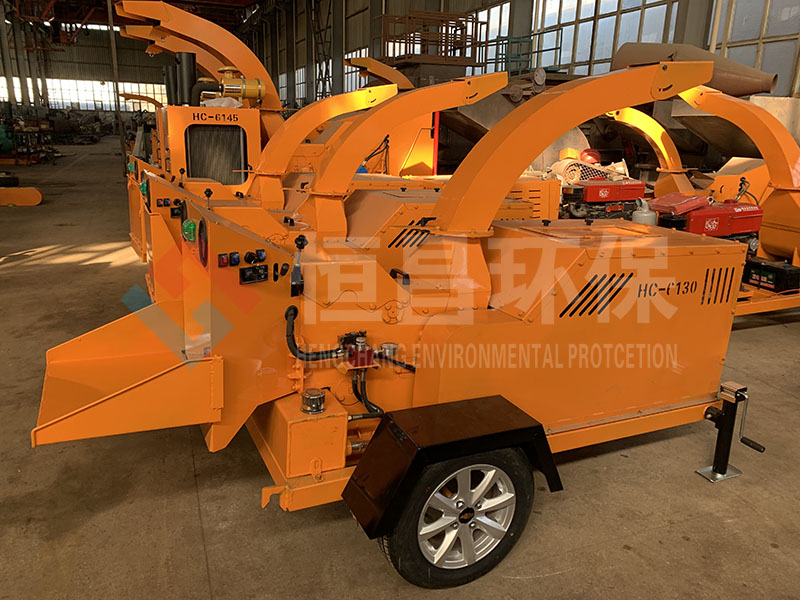 �@�֘�֦����C